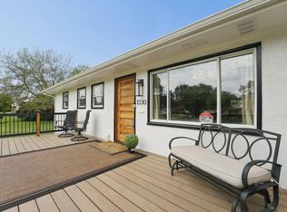 1330 Frebis Ave, Columbus, OH 43206
