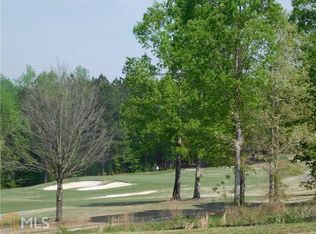 914 Indigo Bunting Rd, Statham, GA 30666