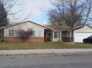 2802 W 880 N, Provo, UT 84601