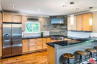 2nd image of 7855 McConnell Ave