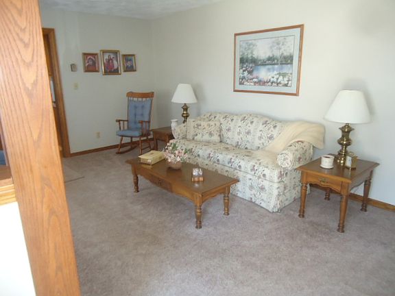 3rd image of 2905 W County Road 52