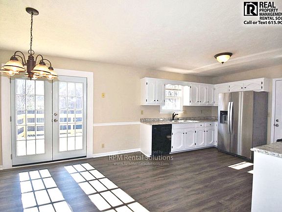 5th image of 400 Paddle Wheel Ln
