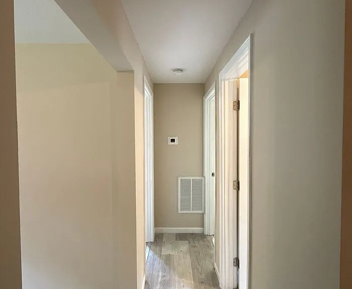 2700 Capitol Dr #2 — Photo 10
