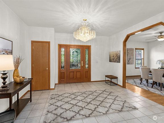 4th image of 3704 288th Street NW