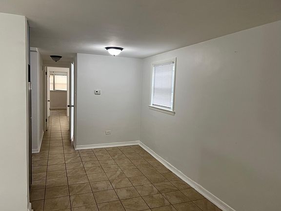 2nd image of 1224 S Central Ave #1