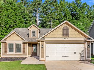 453 Charleston Pl, Villa Rica, GA 30180