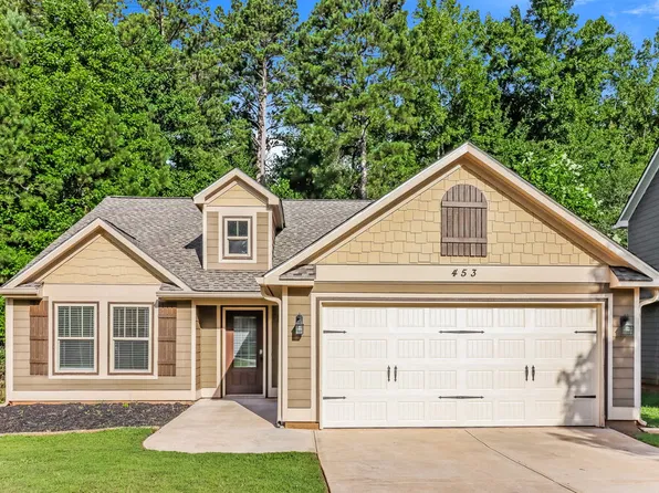 453 Charleston Pl, Villa Rica, GA 30180