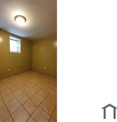 3939 W Fillmore St #G — Photo 9
