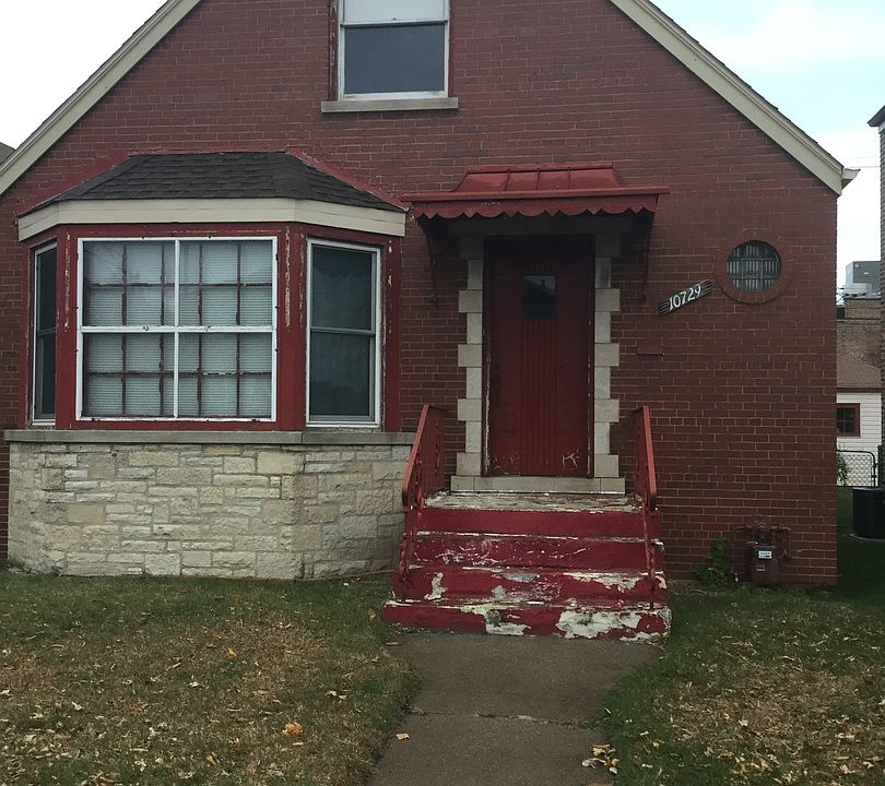 1st image of 10729 S Avenue L