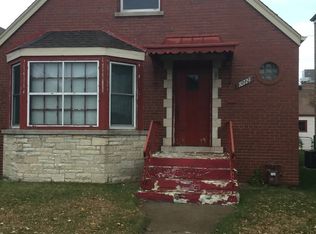 10729 S Avenue L, Chicago, IL 60617