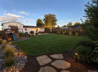 7921 Grant St, Denver, CO 80229