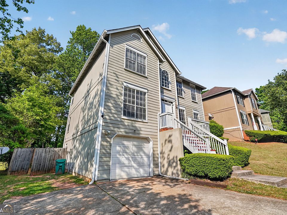 1st image of 4998 Windsor Downs Dr