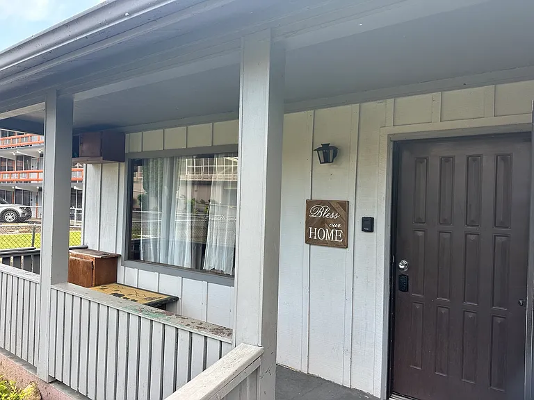 115 Spruce Ln — Photo 13