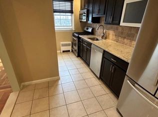 220 Pelham Rd APT 5C, New Rochelle, NY 10805