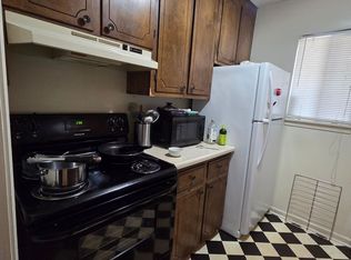 297 Peabody St APT 9, Athens, GA 30605