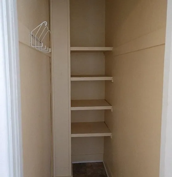 364 Pearce St #2 — Photo 16