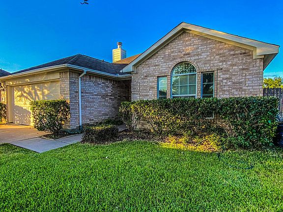 4th image of 6006 Kurz Pointe Ct