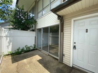454 W Parker Blvd APT B9, Baton Rouge, LA 70808