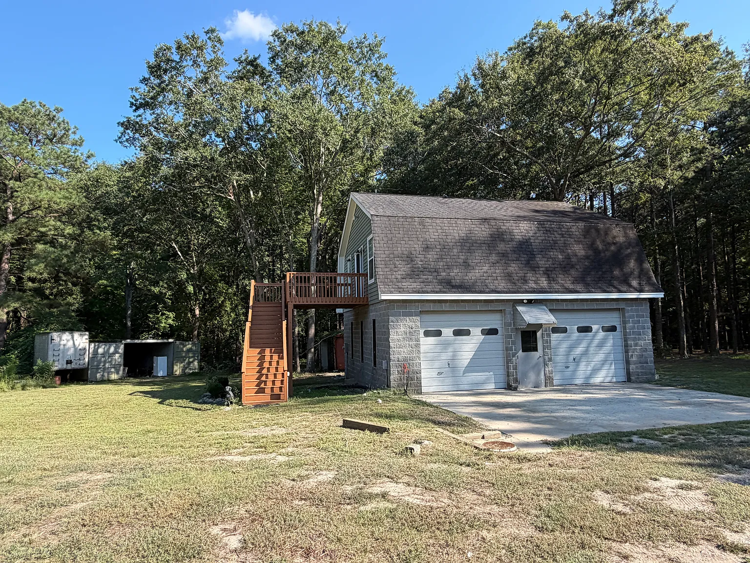 1 bed, 900 sqft, $1,250 — Photo 1
