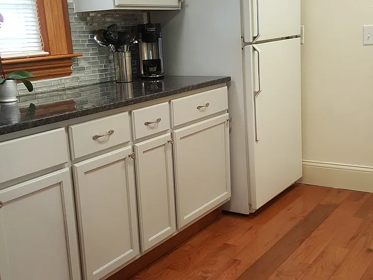 60 Cottage St #60 — Photo 4