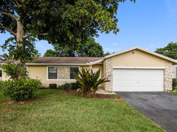 3010 NW 53rd Ter
