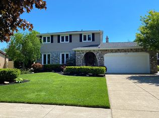 1339 Westwood Ave, North Tonawanda, NY 14120