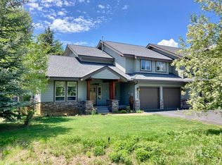 1900 Nordic Village Cir, McCall, ID 83638