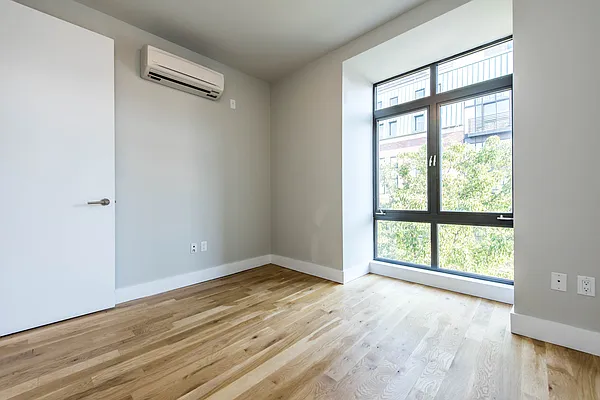 Rented by Nooklyn NYC LLC | media 170