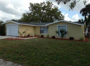 9030 Cochise Ln, Port Richey, FL 34668