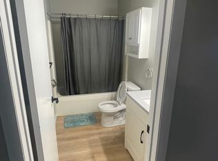 502 W High St #5, Hicksville, OH 43526