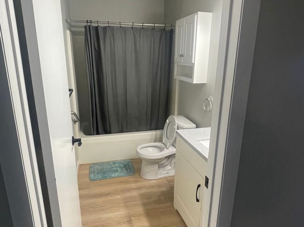 502 W High St #5, Hicksville, OH 43526