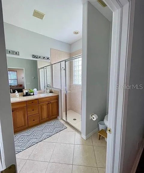 121 Savona Way — Photo 61