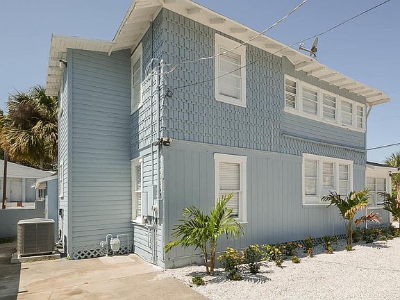 3rd image of 418 Butler Blvd