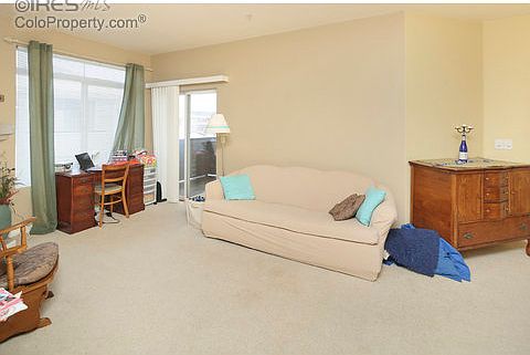 3rd image of 4545 Wheaton Dr Unit B360