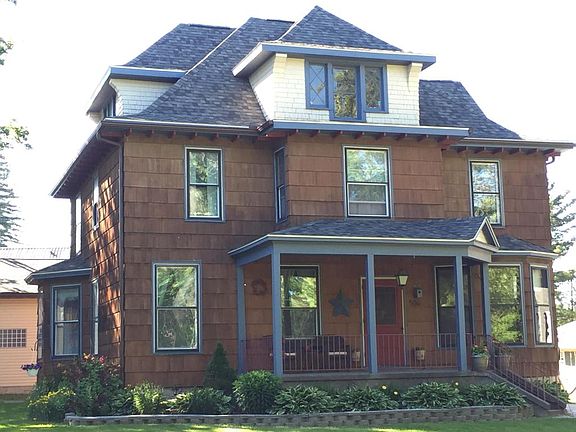 4th image of this home