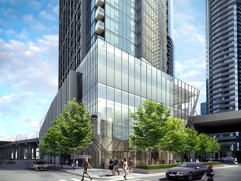 10 York St — Photo 4