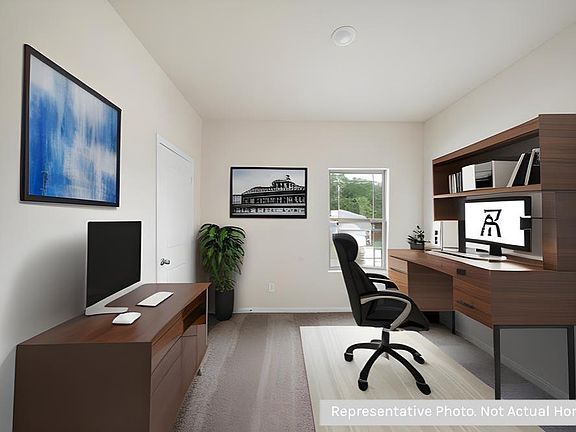 5th image of this home