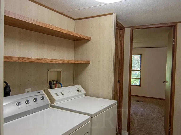 -28 Glendale Ave #3607 — Photo 14