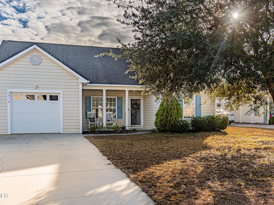 1st image of 151 Kellerton Court