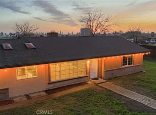 2044 W State Highway 140, Merced, CA 95341