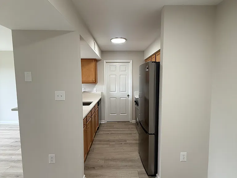 11256 Torrie Way #G — Photo 11
