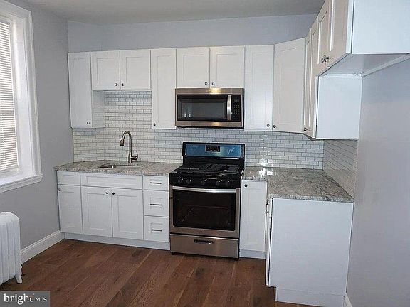 3rd image of 3131 W Hunting Park Ave