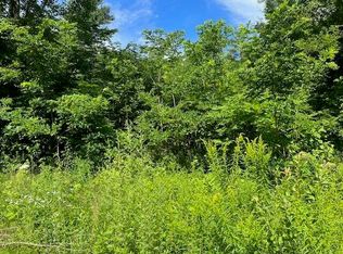 0 Smart Rd, Plattsburgh, NY 12901