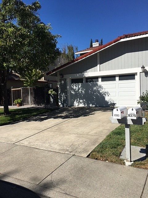 1st image of 8383 Mulberry Pl
