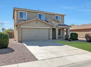 15917 W Crocus Dr, Surprise, AZ 85379