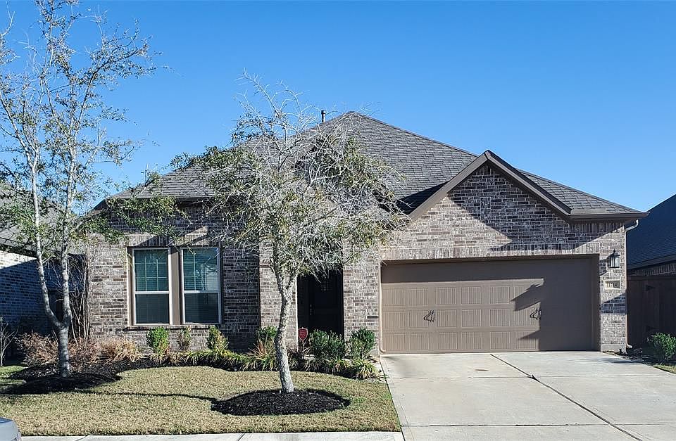 1st image of 11714 Twin Creeks Hill Dr