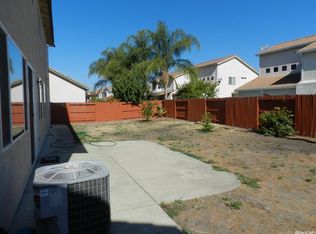 3213 Stefano Dr, Stockton, CA 95212