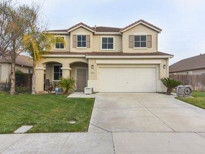 1512 Swallow Tail Ln, Manteca, CA, 95337