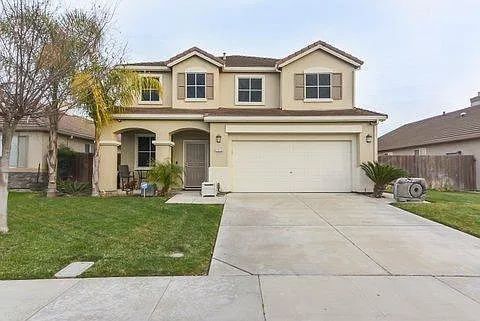1512 Swallow Tail Ln photo 1
