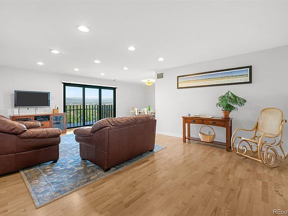 3rd image of 460 S Marion Parkway #1203